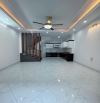 Bán gấp nhà 5 tầng mới tinh Phúc Đồng, Long  Biên, full nội thất, vị trí đẹp, giá 5 tỷ+