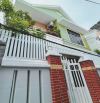 🏘️Căn nhà đẹp hẻm Thông Dã Tượng và Hoàng Diệu, cách Biển chỉ 300m.  - Dt gần 70m2,