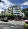 Tòa nhà GÓC 3MT 69 Bùi Thị Xuân Q1 | 6x28m | 8 Tầng | HĐT: 300tr/tháng |