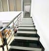 🎉🎉BÁN NHÀ 2 TẦNG + LỬNG ĐÚC, CÓ 8 PHÒNG TRỌ CHO THUÊ THU NHẬP 20 TRIỆU/THÁNG.
