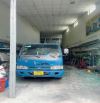 Nhà Xưởng 2 tầng đường QUỐC LỘ 1A, phường THẠNH XUÂN, Q12, dt 175m2 (8mx32m), Hẻm Ôtô