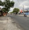 Bán Đất Nguyễn Bình diện tích cực đẹp giá cực thơm