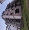 BÁN BIỆT THỰ  HOÀI ĐỨC, KHU ĐẠI GIA Ở, 2 MẶT ĐƯỜNG Ô TÔ TRÁNH, VIEW HỒ 354m2 ,69 TỶ