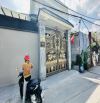 BÁN ĐẤT VĨNH LỘC B – BÌNH CHÁNH