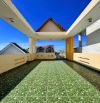 BÁN NHÀ LÊ VĂN QUỚI - 3 TẦNG - 49 M2 - NHỈNH 6 TỶ