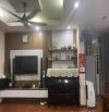 BỒ ĐỀ, LONG BIÊN: 50M2 x 4 tầng ô tô đỗ cửa, ngõ thông, hơn 8 tỷ.