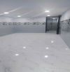 🏠🏠NHÀ MỚI DỌN VÀO Ở NGAY -ÂU CƠ-P10-TÂN BÌNH -24M2-CHỈ 3,5TỶ.