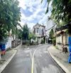 BÁN ĐẤT TẶNG TÒA CĂN HỘ 5 TẦNG TẠI CHẾ LAN VIÊN