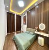 BÁN NHÀ LÕI ĐỐNG ĐA – KINH DOANH- FULL NỘI THẤT SỊN 45M² – 3 TẦNG – GIÁ 12.8 tỷ.