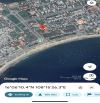 🔥 Đất đường 10m5 Nguyễn Đăng Giai , gần Lê Đức Thọ , gần biển , khu đầu tuyến Sơn Trà