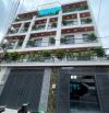 ❤️Nhà 4 tầng FULL NỘI THẤT – TÂN CHÁNH HIỆP 18, Q12 – 62,1m² (4x16m) – Hẻm ôtô – 6,95 tỷ
