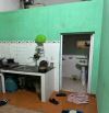 BÁN ĐẤT TẶNG KÈM NHÀ CẤP 4  TẠI MAO DỘC, PHƯỢNG MAO, QUẾ VÕ , BẮC NINH
