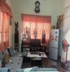 CHO THUÊ NHÀ 1 TRỆT 1 LẦU_PHAN CHU TRINH_VŨNG TÀU_GẦN BIỂN BÃI SAU_GIÁ CHỈ 10TR/THÁNG