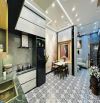 SIÊU PHẨM KHƯƠNG ĐÌNH THANH XUÂN TRÊN 40M2, GẦN Ô TÔ, NỘI THẤT TIỀN TỶ, Ở SƯỚNG, 8.6 TỶ