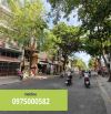 BÁN MẶT TIỀN XÔ VIẾT NGHỆ TĨNH ( DT: 100M2) + NHÀ 1TR3L + VỊ TRÍ KD ĐẮC ĐỊA + GIÁ TỐT