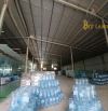 cho thuê xưởng ngay kcn giang điền hơn 3000m² giá 120tr