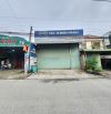 Bán nhà xưởng MT đường Thuận Giao 09 P.Thuận Giao
