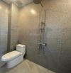 Bán nhà Bình Thạnh - HXH 5m Nguyễn Xí - Bên hông Vincom - 4 tầng BTCT 4x14m 4PN, 5WC