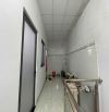 NHÀ 2 TẦNG 70M² – HẺM XE HƠI – NGUYỄN VĂN TĂNG, Q.9, THỦ ĐỨC, HCM
