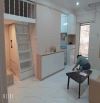 BÁN CĂN HỘ TẬP THỂ DH THƯƠNG MẠI NHỎ XINH, DT 45M2 GIÁ CHỈ 1,6 TỶ