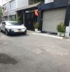 🚗 BÁN NHÀ HẺM Ô TÔ NGUYỄN TRI PHƯƠNG – TRUNG TÂM QUẬN 5 – 4x20M – CHỈ 15 TỶ 🚗
