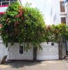 CHO THUÊ BIỆT THỰ 27i TRẦN NHẬT DUẬT Q1, DIỆN TÍCH: 12x20M, TRỆT 1 LẦU, GIÁ 120 TRIỆU