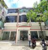 CHO THUÊ VILLA 2/5 TẢN VIÊN Q.TÂN BÌNH, DIỆN TÍCH: 20x20M, TRỆT 2 LẦU, GIÁ 120 TRIỆU