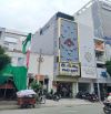 Bán MT Lê Thị Riêng, Phường Bến Thành, Quận 1, DT(4x15 - 6 tầng), HĐT: 70tr/th - 36 Tỷ