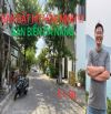 Lô đất MT Hòa Minh 11, cách biển 800m, đầy đủ tiện ích, giá tốt,