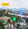 Bán nhà cấp 4 Vĩnh Ngọc- Phường Tây Nha Trang - sổ hồng gần cầu Phú Kiểng sắp xây mới
