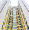 Bán căn hộ 2PN tầng 10 dự án The Sang Residence Đà Nẵng