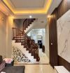 MẶT PHỐ TRUNG TÂM VĂN QUÁN - PHÚC LA  - MẶT TIỀN RỘNG Ô TÔ VÀO NHÀ - Ô TÔ TRÁNH - KINH DOA