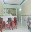 80M2 - 2 TẦNG -.PHÁP LÝ CHUẨN , SHR -.HXH - GIÁ CHỈ 4,5 T.Ỷ - HIỆP THÀNH Q12