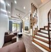 BÁN LIỀN KỀ DỊCH VỤ GIẾNG SEN – LA KHÊ – 50M² – MT 4M – 5 TẦNG – NGAY BÙNG BINH LÊ TRỌNG T