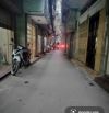 NHÀ ĐẸP TÂY SƠN –GẦN NGÃ TƯ SỞ - VỊ TRÍ VÀNG – 4 TẦNG - Ở LUÔN -  NHỈNH 4 Tỷ