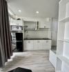 Căn hộ ngay trung tâm quận 1, bancol view siêu chill, gần phố đi bộ Nguyễn Huệ