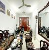 BÁN GẤP NHÀ TẠ QUANG BỬU, BÁCH KHOA, Ô TÔ ĐỖ CỬA, DT 35m2 - MT 3,5m. GIÁ 8,3 TỶ.