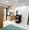 PHÚ ĐÔ – 46M2 * 5 TẦNG – 7 PHÒNG KHÉP KÍN – THU NHẬP 35TR/THÁNG – GIÁ CHỈ 8.7 TỶ