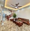 DƯƠNG QUẢNG HÀM - CẦU GIẤY, 44M x MT 4M - Ô TÔ DỪNG ĐỖ NGÀY ĐÊM, VÀI BƯỚC RA PHỐ