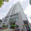 BÁN  CHUNG CƯ DREAM CENTER, NGUYỄN HUY TƯỞNG, THANH XUÂN. 83M² – 2PN. 6,35 TỶ