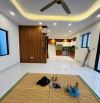 Bán nhà 175 lạc long quân 34m2 5 tầng giá 8,3 tỷ