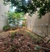 Bán đất tại Nguyễn Xí, Phường 26, Bình Thạnh, Hồ Chí Minh, 9,5 tỷ, 60m2