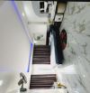 CĂN HỘ DÒNG TIỀN - 7 TẦNG THANG MÁY - 16 PHÒNG KHÉP KÍN - Ô TÔ 30M - ĐẦY ĐỦ HỆ THỐNG PCCC