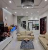 MỄ TRÌ HẠ - 14.5 TỶ - NHÀ DÂN XÂY - NỘI THẤT XỊN SÒ - NGÕ THÔNG BA GÁC
