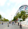 Bán Gấp Nhà HXH 2 Tầng Đối Diện ST Giga Mall Hiệp Bình Chánh,Dt 72M, 2Pn Chỉ 5.2 ty