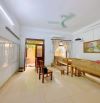 Bán nhà ngõ 12 Lý Nam Đế, DT 58m², 4 tầng, mặt tiền 4.9m, giá chào 21.2 tỷ.