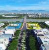 Nhận Booking căn hộ Hòa Xuân - Căn hộ Spana Tower của Sun Group