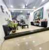 Bán nhà Khương Trung-Thanh Xuân, 42m2 x 3T +1 tum, đẹp thoáng, full nội thất. Giá 4,6 tỷ