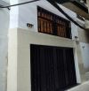 NHÀ ĐẸP 5 TẦNG TT ĐỐNG ĐA – FULL NỘI THẤT CAO CẤP –  50M RA PHỐ - NHỈNH 4 TỶ