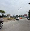 Bán đất có sẵn nhà cấp 4.công năng đầy đủ sẵn ở hoặc cho thuê.107m -Quang Tiến